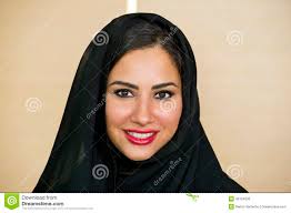 We did not find results for: Schone Uberzeugte Arabische Frau Stockfoto Bild Von Manager Kaukasisch 45724206