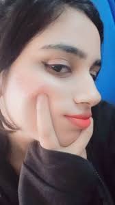 I'm a native English speaker trying to Chinese. Can I find language  buddies?