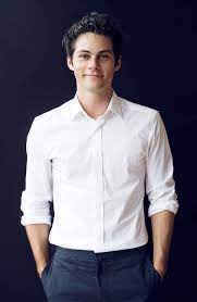 Sep 07, 2017 · dylan o'brien knows you want to know what happened to him. Dylan O Brien On How Mtv S Teen Wolf Prepared Him For Maze Runner The Scorch Trials Ew Com