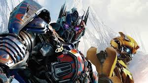 Pc Gameplay 2020 New Transformers Game 2020 Gameplay Live Action Movie Transformers Action Movies