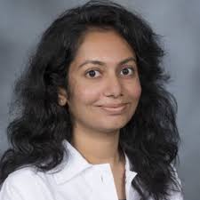 Disha Nagesh MOHOLKAR