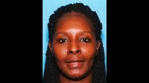 Law enforcement prepares for DC military parade