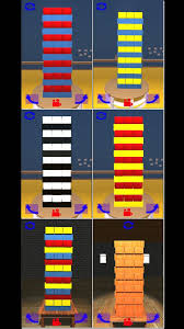 Valoración de los usuarios para juegos de retos, retos con amigos: Jenga For Android Apk Download