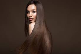 Do S And Don Ts After Keratin Treatment After Keratin Treatment