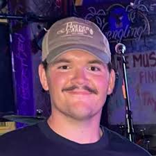 Peyton Hicks (@PeytonHicks6)