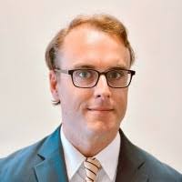 Tim Geiser's Instagram, Twitter & Facebook