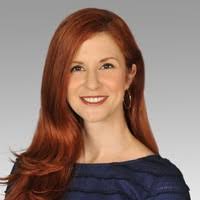 Amy Maxwell Email & Phone Number