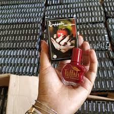 Gambar henna tangan bunga ukir motif bunga gambar henna putih pengantin simple. Henna Tangan Simple Untuk Pemula Shopee Indonesia