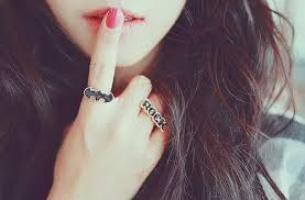 We did not find results for: Girls Dp For Whatsapp And Instagram Best Dp 2021 Tricks By Stg