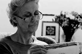 Thirty-year old murder of Lawrence re-investigated