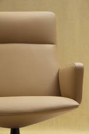 It Is A Unique Armchair Which Offers Extraordinary Ergonomics It Consists Of Armchairs With Upholste Contemporary Furniture Design Lounge Quirky Table Lamp