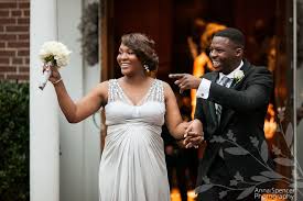 Wendy J S Wedding Danforth Chapel Morehouse College Anna And Spencer Photography Cathedral Wedding Ceremony Atlanta Wedding Photographer Atlanta Wedding