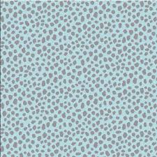 Feuilles Decopatch Bleu Achat Vente Pas Cher Très fin et résistant, il ne se désagrège pas au collage et offre au final un aspect lisse au toucher. feuilles decopatch bleu