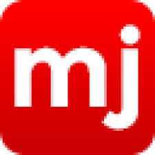This release comes in several variants, see available apks. Moviesjoy Apk Download V1 0 Free For Android Hd Movies