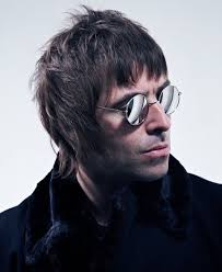 Anything about our website & forum. Pin By Johana Casablancas On Liam Y Noel Gallagher Mod Hair Mod Hairstyles Haircut Images