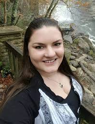 Obituary information for Leigh Elizabeth Weber