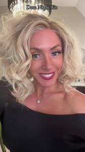 Olivia Webster Halifax