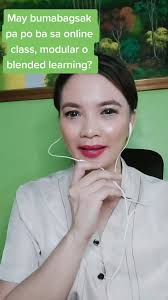 Deciding Between Online Class, Modular, or Blended Learning: What Works  Best for You