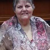 Local Hart County, Georgia Obituaries