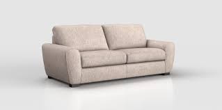 Vendo divano angolare poltrone&sofà 3 metri x 2,5 metri usato di 2 anni e mezzo. Poltronesofa Campivo