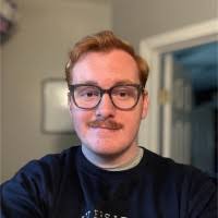 60+ "Townsend" profiles