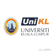 Are you preparing a number of attractions' checklist to visit in the city kuala lumpur, malaysia? Pin On Www Blogovector Com