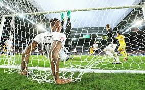 Euro 2020 results page in football/europe section provides latest results, today's scores and all of the get euro 2020 live scores, soccer/europe latest results and all results from 1000+ soccer. Euro Soccer Just As Good As The World Cup If Not Better The New York Times
