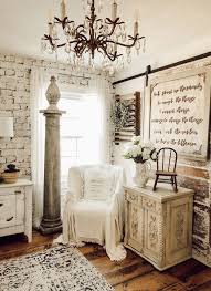 Vintage Decor Ideas To Give Your Home More Charm Country House Decor Rustic Master Bedroom Bedroom Vintage