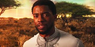 Black Panther Summary, Latest News, Trailer, Cast, Where to Watch and More