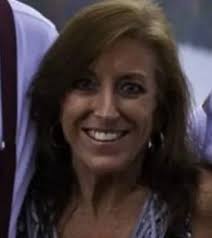 Obituary information for Cathy Sue Smith-Williams