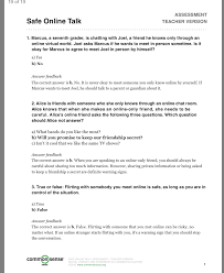 Pin By Kat Lightsey On Homework Is It Okay Homework Virtual World
