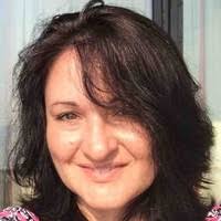 Karin Feldman Email & Phone Number