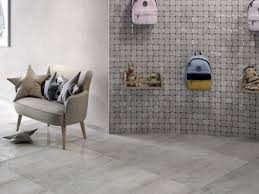 It is denser and harder than ceramic, is easier to clean and more resistant to stains and mold. Porcelain Paramount Flooring