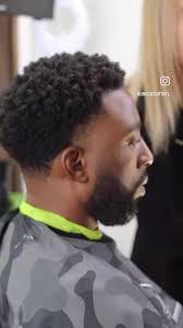 We love making our customers happy...