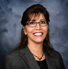 Cheryl Deal, 10311205717, Licensed Real Estate Broker