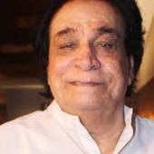 Kader Khan from m.timesofindia.com