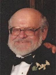 Obituary for Thomas Shepard (Services)