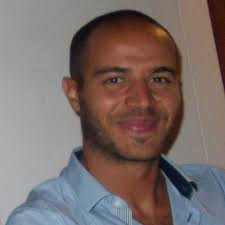 What are the methods for evaluating methylation conversion?