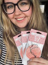 Do you ever hear someone talking about something and wonder what it costs?  But you don't really want that "commitment" inherent in engaging in asking  questions? Well, if you're wondering has ever