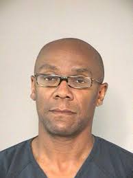 Missouri City man gets 30 years for scamming retired veteran out of $222K