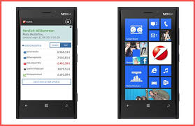 Complete privacy, controlled through encryption and passwords, ensures only authorized access to your. Bank Austria Veroffentlicht Mobile Banking App Fur Windows Phone Hier Bloggt Marijan