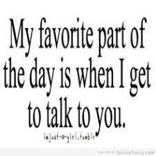 I Wish Quotes For Your Boyfriend Love Quotes For Her Girlfriend Quotes