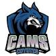 HMSA Boys Varsity Basketball @ CAMS event image
