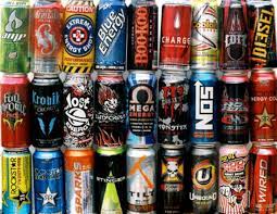 Top 15 energy drink blogs. What Is Energy Drinks Best For
