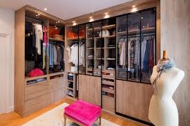 Epingle Sur Dressings