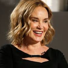 Ryan Murphy Helps Bring Jessica Lange Back to Broadway After a Decade Away