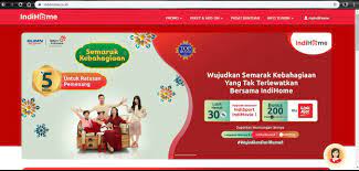 Daftar internet speedy unlimited murah bulanan. Fup Indihome Dan Cara Cek Fup Terbaru