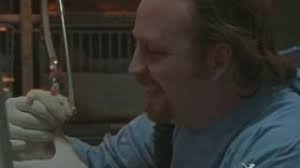 First Wave: Season 3 (2000) — The Movie Database (TMDB)