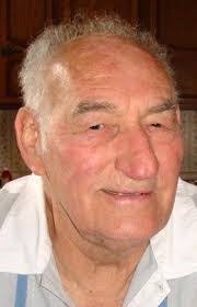 Henry Chiasson's Instagram, Twitter & Facebook