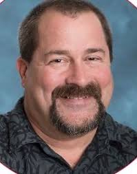 Professional College Admission Advisors